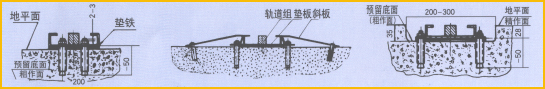 档案密集柜 成都智能档案密集架