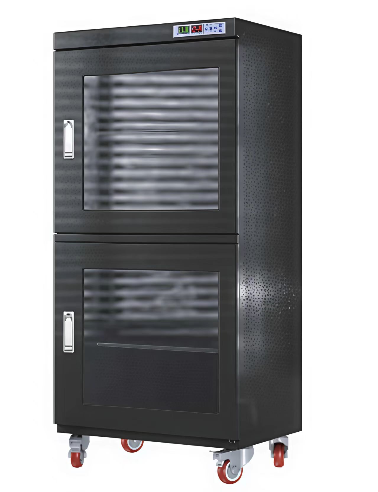氮气柜240L