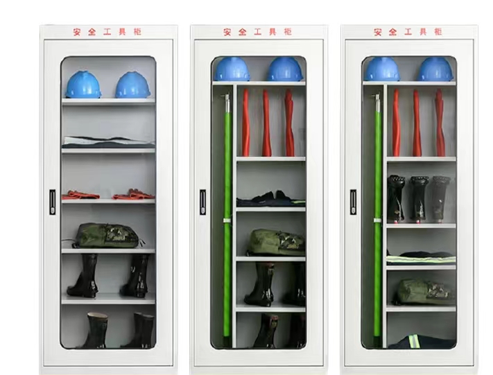成都油画储藏密集柜厂家｜智能档案密集架｜蓉嘉家具专业定制